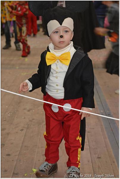 bal_des_enfants_2016 (32)