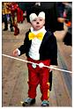 bal_des_enfants_2016 (32)