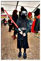 bal_des_enfants_2016 (36)