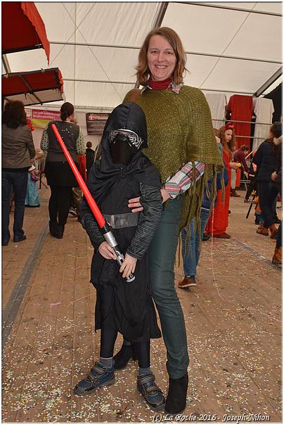 bal_des_enfants_2016 (37)