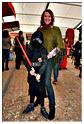 bal_des_enfants_2016 (37)