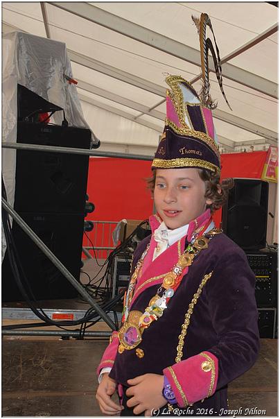 bal_des_enfants_2016 (38)
