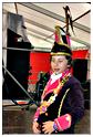 bal_des_enfants_2016 (38)