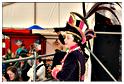 bal_des_enfants_2016 (39)