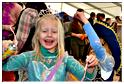 bal_des_enfants_2016 (41)