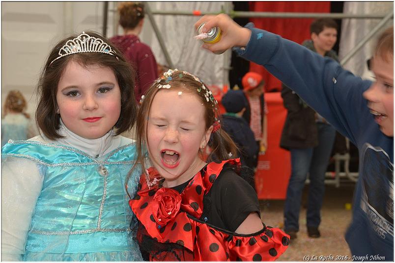 bal_des_enfants_2016 (42)