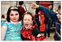bal_des_enfants_2016 (42)