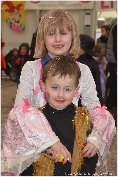 bal_des_enfants_2016 (44)