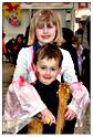 bal_des_enfants_2016 (44)
