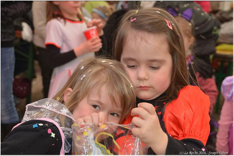 bal_des_enfants_2016 (45)