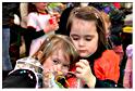 bal_des_enfants_2016 (45)