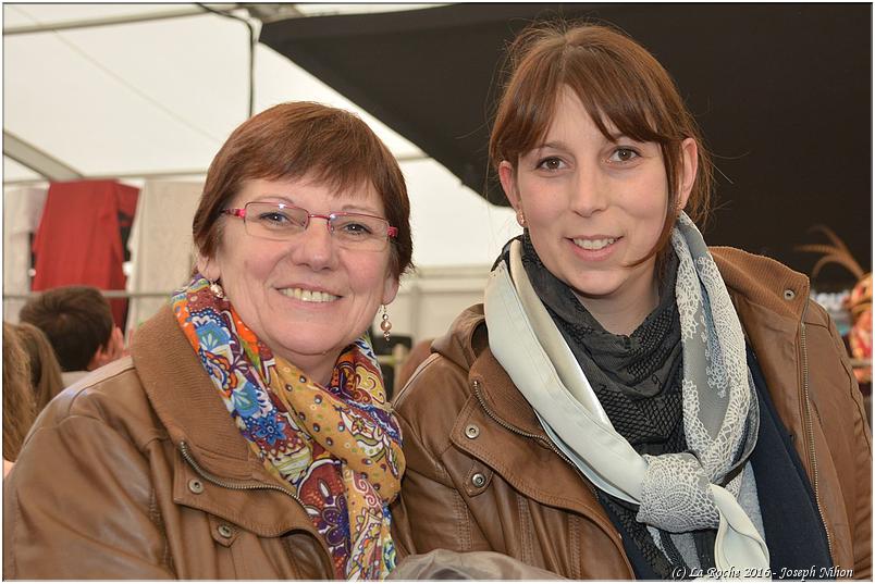 bal_des_enfants_2016 (47)