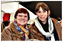 bal_des_enfants_2016 (47)