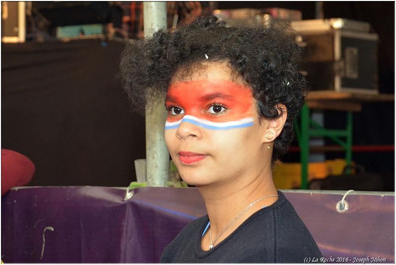 bal_des_enfants_2016 (48)