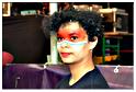bal_des_enfants_2016 (48)
