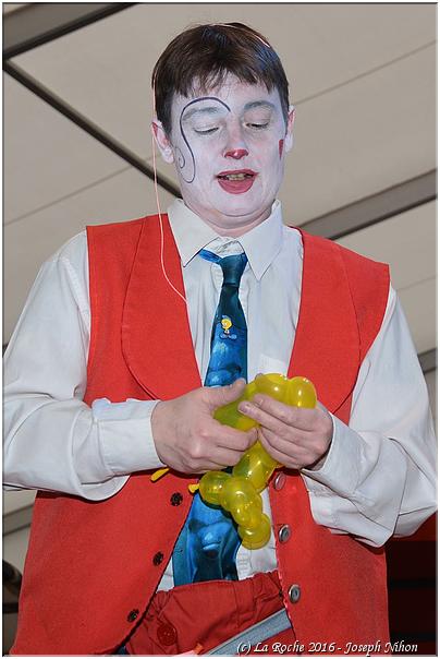 bal_des_enfants_2016 (51)