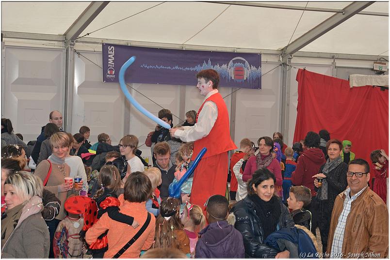 bal_des_enfants_2016 (52)