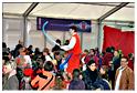 bal_des_enfants_2016 (52)
