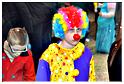 bal_des_enfants_2016 (53)