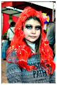 bal_des_enfants_2016 (54)