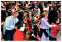 bal_des_enfants_2016 (55)