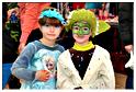 bal_des_enfants_2016 (56)