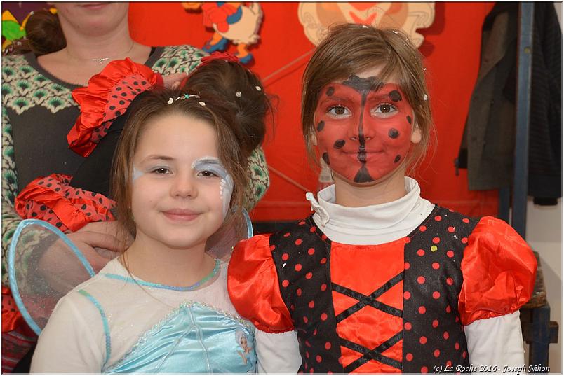 bal_des_enfants_2016 (57)