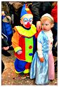 bal_des_enfants_2016 (59)