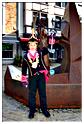bal_des_enfants_2016 (60)