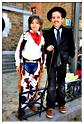 bal_des_enfants_2016 (61)