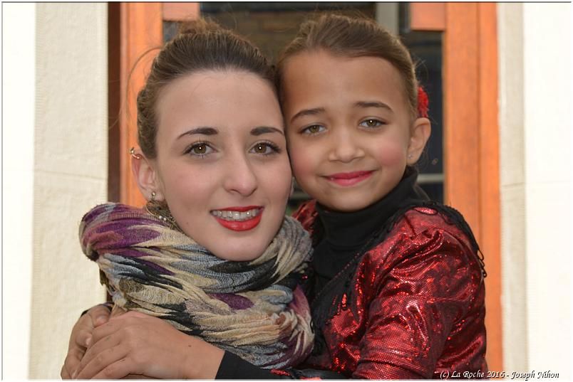 bal_des_enfants_2016 (62)