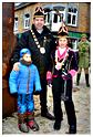 bal_des_enfants_2016 (63)