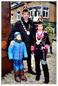 bal_des_enfants_2016 (64)
