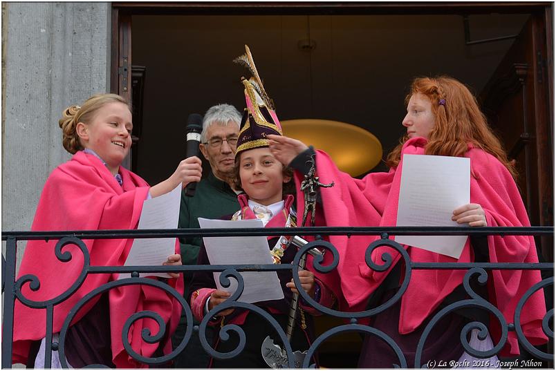 bal_des_enfants_2016 (65)