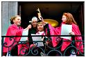 bal_des_enfants_2016 (65)
