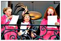 bal_des_enfants_2016 (66)