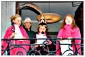 bal_des_enfants_2016 (67)