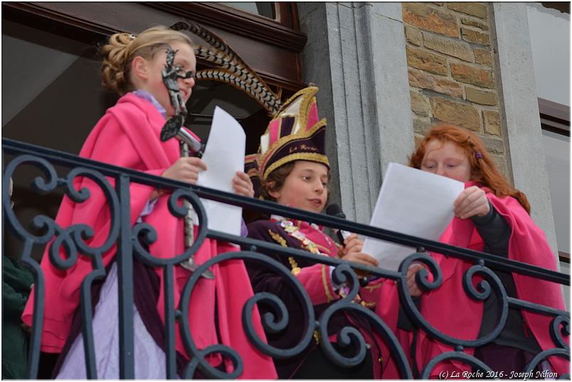 bal_des_enfants_2016 (68)