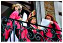 bal_des_enfants_2016 (68)