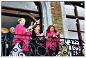 bal_des_enfants_2016 (70)