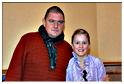 bal_des_enfants_2016 (71)