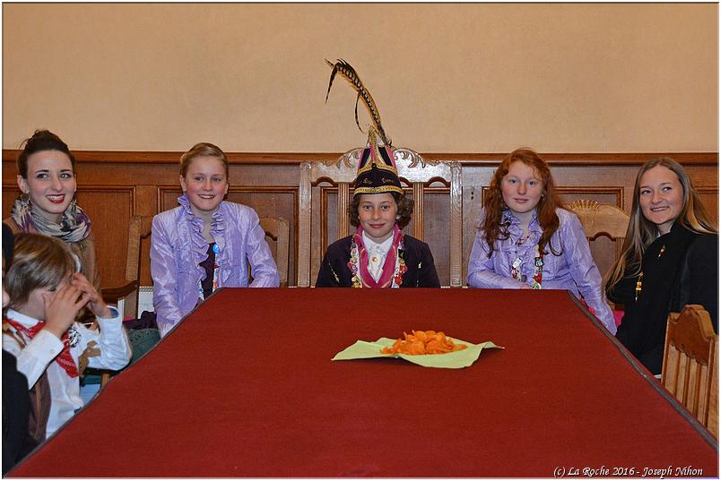 bal_des_enfants_2016 (2)