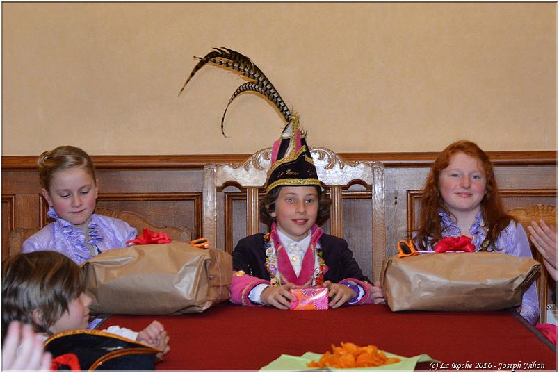 bal_des_enfants_2016 (10)