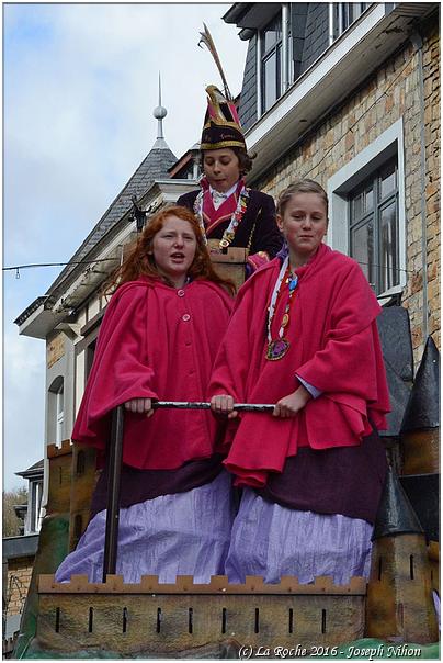 bal_des_enfants_2016 (14)