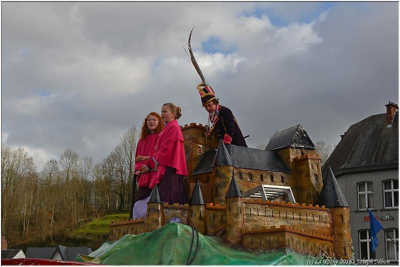 bal_des_enfants_2016 (17)