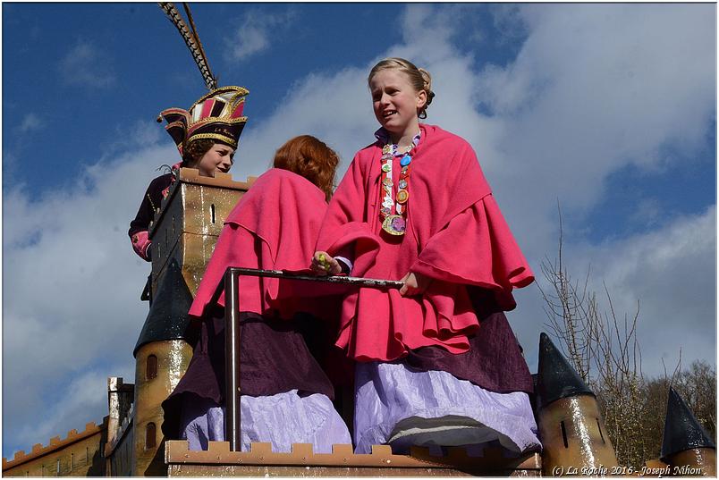 bal_des_enfants_2016 (21)