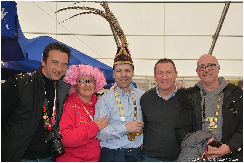 bal_des_enfants_2016 (49)