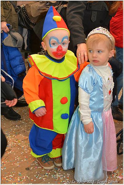 bal_des_enfants_2016 (59)