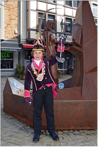 bal_des_enfants_2016 (60)