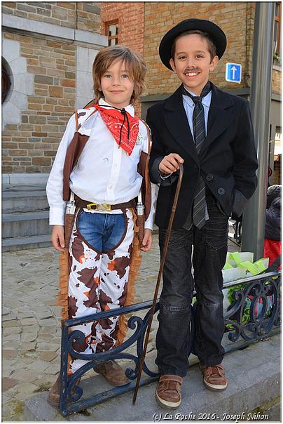 bal_des_enfants_2016 (61)